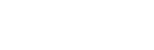 Silent Spring Institute